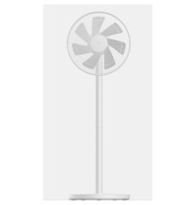 Вентилятор Xiaomi Mi Smart Standing Fan 2 Lite
