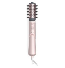 Фен-щітка Philips BHA735/00