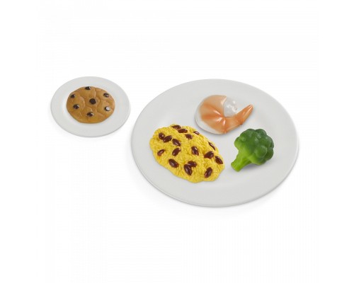 Ігровий набір Melissa&Doug Продуктовий набір 