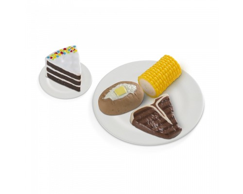 Ігровий набір Melissa&Doug Продуктовий набір 