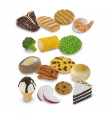 Ігровий набір Melissa&Doug Продуктовий набір 