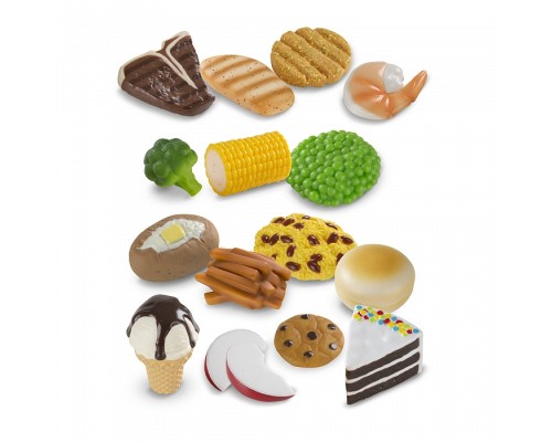Ігровий набір Melissa&Doug Продуктовий набір 