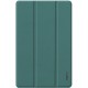 Чохол до планшета BeCover Smart Case Lenovo Tab M10 Plus TB-125F (3rd Gen)/K10 Pro TB-226 10.61