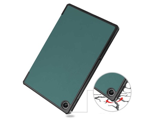 Чохол до планшета BeCover Smart Case Lenovo Tab M10 Plus TB-125F (3rd Gen)/K10 Pro TB-226 10.61