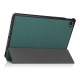 Чохол до планшета BeCover Smart Case Lenovo Tab M10 Plus TB-125F (3rd Gen)/K10 Pro TB-226 10.61