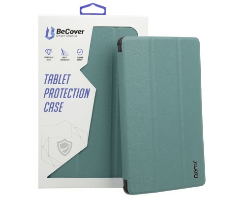 Чохол до планшета BeCover Smart Case Lenovo Tab M10 Plus TB-125F (3rd Gen)/K10 Pro TB-226 10.61