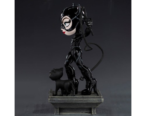 Фігурка для геймерів Weta Workshop DC Comics Batman Returns Catwoman (DCCBAT47121-MC)