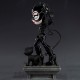 Фігурка для геймерів Weta Workshop DC Comics Batman Returns Catwoman (DCCBAT47121-MC)