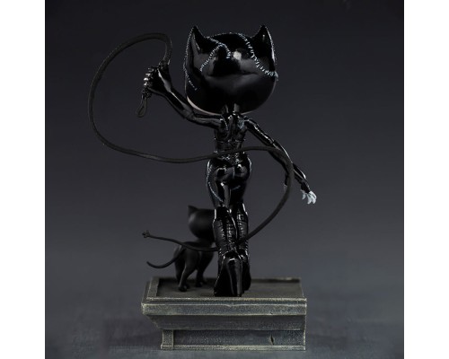 Фігурка для геймерів Weta Workshop DC Comics Batman Returns Catwoman (DCCBAT47121-MC)