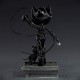 Фігурка для геймерів Weta Workshop DC Comics Batman Returns Catwoman (DCCBAT47121-MC)