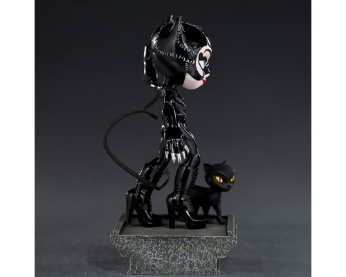 Фігурка для геймерів Weta Workshop DC Comics Batman Returns Catwoman (DCCBAT47121-MC)