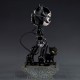 Фігурка для геймерів Weta Workshop DC Comics Batman Returns Catwoman (DCCBAT47121-MC)