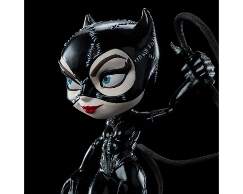 Фігурка для геймерів Weta Workshop DC Comics Batman Returns Catwoman (DCCBAT47121-MC)