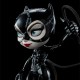 Фігурка для геймерів Weta Workshop DC Comics Batman Returns Catwoman (DCCBAT47121-MC)