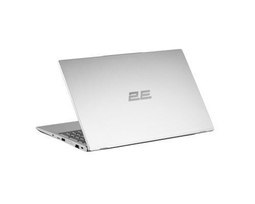 Ноутбук 2E Complex Pro 15 (NS51PU-15UA51)