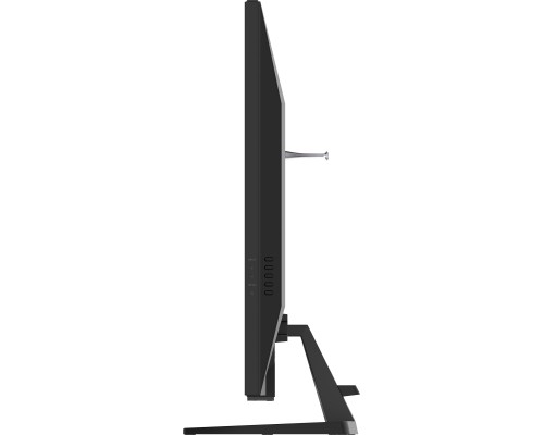 Монітор iiyama G4380UHSU-B1
