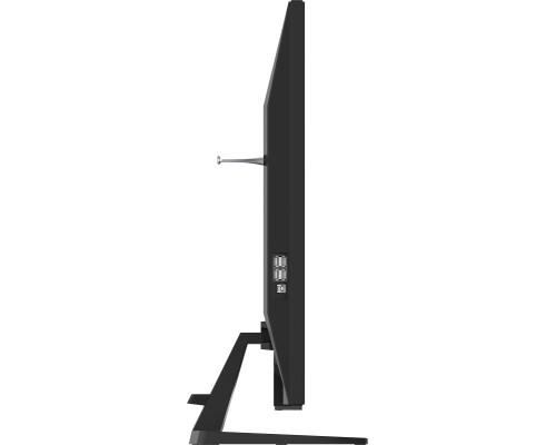 Монітор iiyama G4380UHSU-B1