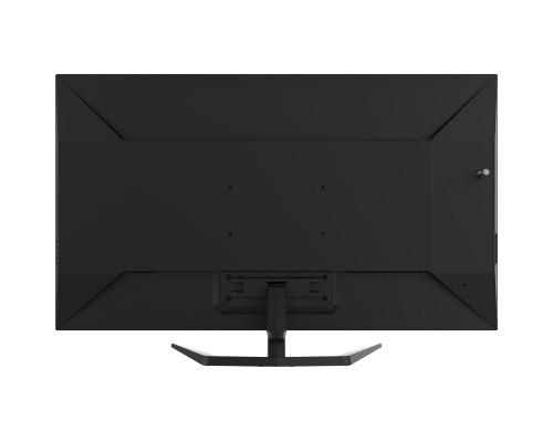 Монітор iiyama G4380UHSU-B1
