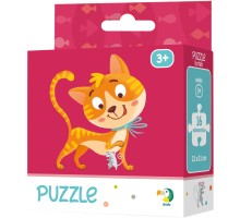 Пазл DoDo Кошеня (300112)