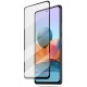 Скло захисне Drobak Xiaomi Redmi Note 10 5G (494935)
