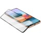 Скло захисне Drobak Xiaomi Redmi Note 10 5G (494935)