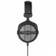 Навушники Beyerdynamic Dt 990 Pro 250 Ом Black (235249)