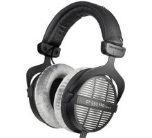 Навушники Beyerdynamic Dt 990 Pro 250 Ом Black (235249)
