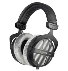 Навушники Beyerdynamic Dt 990 Pro 250 Ом Black (235249)