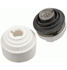 Опора двигуна LEMFORDER 29756 01