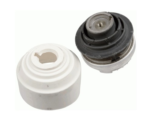 Опора двигуна LEMFORDER 29756 01