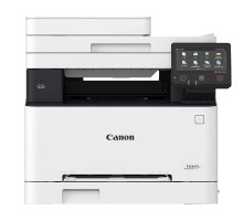 Багатофункціональний пристрій Canon i-SENSYS MF657Cdw (5158C014) 