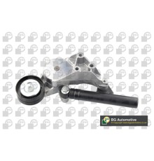 Ролик натягувача ременя BGA DC0109