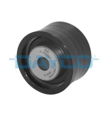 Ролик натягувача ременя DAYCO ATB2289
