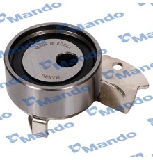 Ролик натягувача ременя Mando EBT10057K