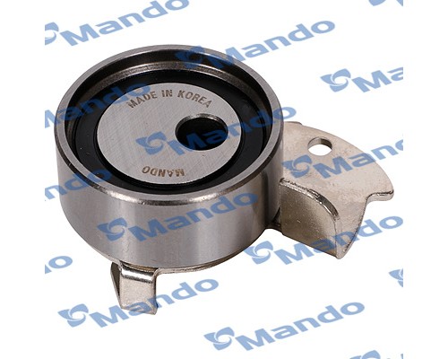 Ролик натягувача ременя Mando EBT10057K