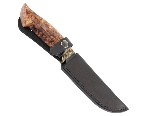 Ніж R.A.Knives Light Турист (RABUDT)