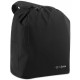 Аксесуар для коляски Cybex Сумка for Eezy S/ Black black (518002277)