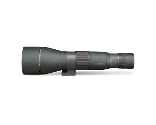 Підзорна труба Vortex Razor HD 27-60x85 (RS-85S) (930164)