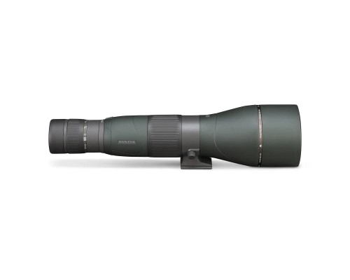 Підзорна труба Vortex Razor HD 27-60x85 (RS-85S) (930164)