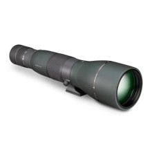 Підзорна труба Vortex Razor HD 27-60x85 (RS-85S) (930164)