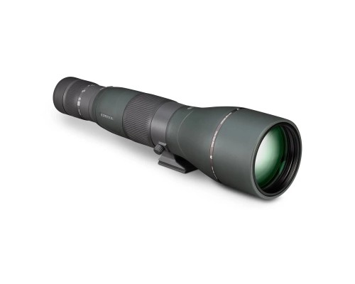 Підзорна труба Vortex Razor HD 27-60x85 (RS-85S) (930164)