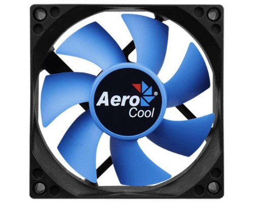 Кулер до корпусу AeroCool Motion 8 (ACF1-MT00210.11)