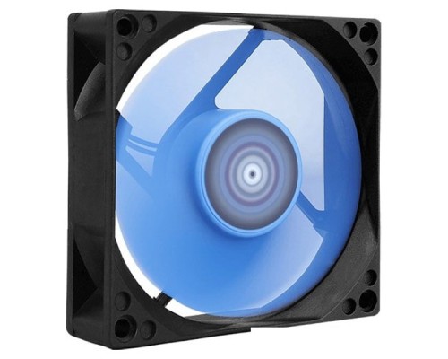 Кулер до корпусу AeroCool Motion 8 (ACF1-MT00210.11)