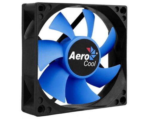 Кулер до корпусу AeroCool Motion 8 (ACF1-MT00210.11)