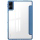 Чохол до планшета BeCover Soft Edge Xiaomi Redmi Pad 10.61