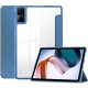 Чохол до планшета BeCover Soft Edge Xiaomi Redmi Pad 10.61
