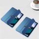 Чохол до планшета BeCover Soft Edge Xiaomi Redmi Pad 10.61