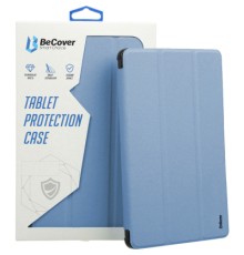 Чохол до планшета BeCover Soft Edge Xiaomi Redmi Pad 10.61