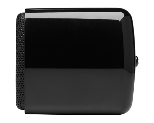 Акустична система JBL Cinema SB170 Black (JBLSB170BLKEP) 