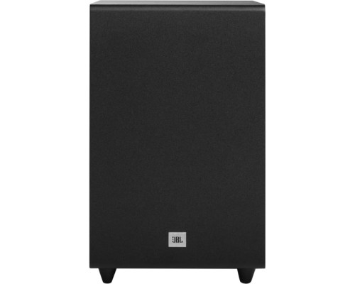 Акустична система JBL Cinema SB170 Black (JBLSB170BLKEP) 